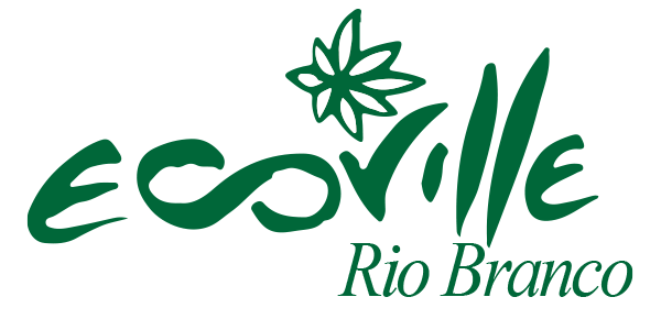 Meu Ecoville